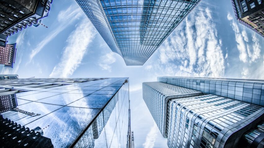 corporate citizenship